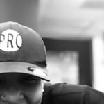 Profile Picture of Tyeshia Smith (@tysmith__91) on Instagram