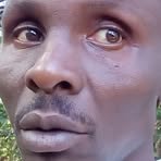 Profile Picture of Onguko James (@onguko.james) on Facebook