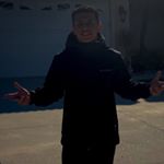 TONY JOHNSON - Instagram Profile Picture of TONY JOHNSON (@real_t_roid) on Instagram