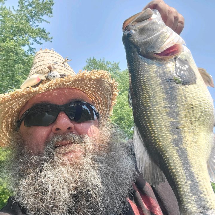 Profile Picture of cody (@codypearman) on Tiktok