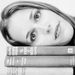 Profile Picture of Joanna Englehart (@englehart0619) on Pinterest