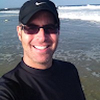 Profile Picture of Joshua Blatt (@joshua-blatt-3) on Quora