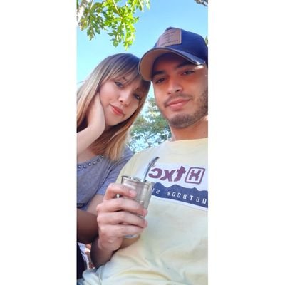 Profile Picture of Alexander Alves Spinola (@alves_spinola) on Twitter