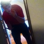 Profile Picture of chrisgladue (@chrisgladue) on Instagram