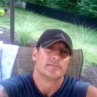 Profile Picture of David Sottile (@david-sottile-1) on Quora