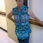 Profile Picture of phyllis scoggins (@bw121947) on Instagram