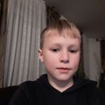 Profile Picture of Danny (@danny_frick_123) on Instagram