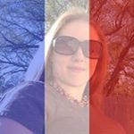 Profile Picture of Norma  Calhoun (@normacalhoun86) on Instagram