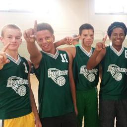 Profile Picture of Dillon Mcbride (@Dillon2198091) on Twitter