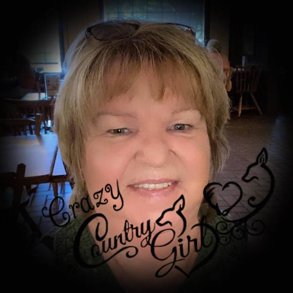 Profile Picture of Ann Larrimore (@ann_larrimore) on Poshmark