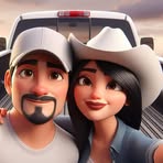 Profile Picture of Onesimo López (@onesimo.lopez.694634) on Facebook