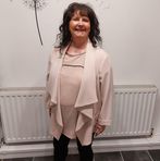 Profile Picture of Debbie Speight (@debbie.speight.75) on Facebook