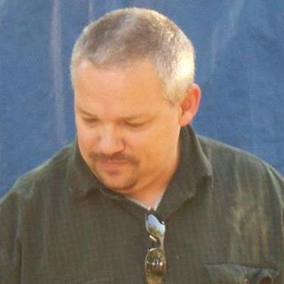 Profile Picture of Mike Spraul (@mike.spraul) on Facebook