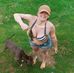 Profile Picture of Savannah Mitchell (@savannah.jordan.33633) on Facebook