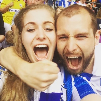 Profile Picture of Fiona Nicolson (@FionaNicolson) on Twitter