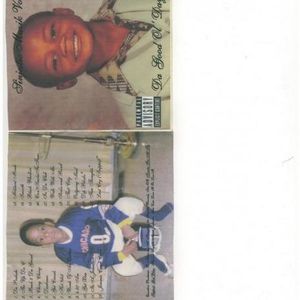 Profile Picture of Antonio Humphrey (@353480157) on Myspace