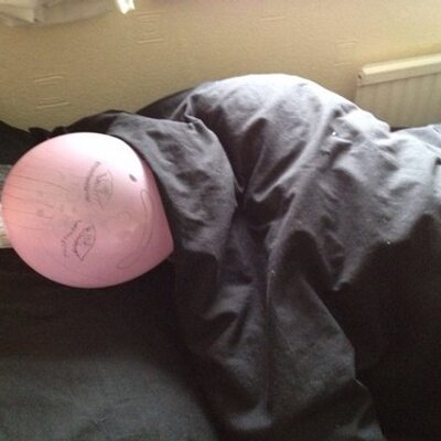 Profile Picture of William Wright (@WrightAmos) on Twitter