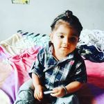 Profile Picture of Maninder Ambersariya (@mahjye_da_mahjail_751) on Instagram
