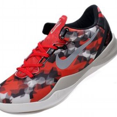 Profile Picture of Trevor Albert (@Trevv13) on Twitter