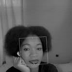 Jackie Christopher - Facebook Profile Picture of Jackie Christopher (@Jackie-Christopher) on Facebook