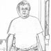 Profile Picture of Jan Ludwikowski (@Jan-Ludwikowski) on Facebook