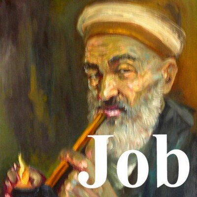 Profile Picture of Lillian Lofton (@loftonmoe) on Twitter