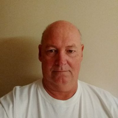 Profile Picture of Jeff Penrod (@JeffPenrod4) on Twitter