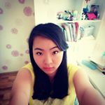 Profile Picture of Shelley Zhu (@shelley2268) on Instagram