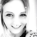 Profile Picture of Sabbe (@sabberobert) on Instagram