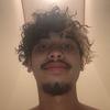Profile Picture of Nathaniel (@nocapnathaniel) on Tiktok