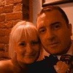 Profile Picture of David Pickard-Rose (@daverose1970) on Instagram