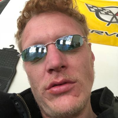 Profile Picture of Eric Cawthon (@ericcawthon2) on Twitter