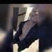 Profile Picture of Adam Puente (@adam.puente.735) on Facebook