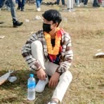 Profile Picture of Bikku Don (@bikku.don.459588) on Facebook