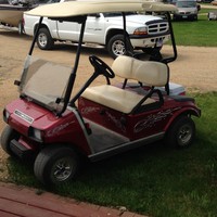 Profile Picture of Jeff Griebel (@jeff-griebel-2) on Quora