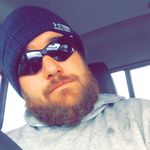 Profile Picture of Tony Dozier (@dougdozier88) on Instagram