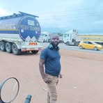 Profile Picture of Benito James (@benito.james.7) on Facebook