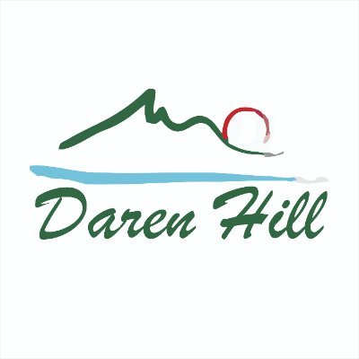 Profile Picture of Daren Hill (@DarenHill_id) on Twitter