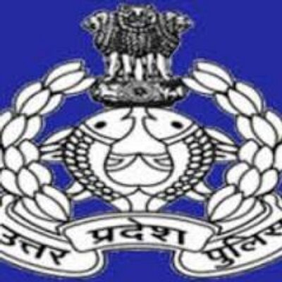 Profile Picture of AURAIYA POLICE (@auraiyapolicepr) on Twitter