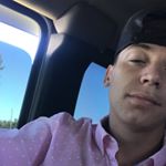 Profile Picture of Austin Horton (@the_austinhorton_97) on Instagram