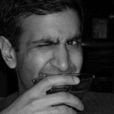 Profile Picture of Winston Richards (@cqteqrluczz) on Twitter