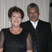 Murray Clark - Youtube Profile Picture of Murray Clark (@murrayclark1347) on Youtube