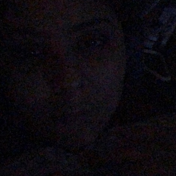 Profile Picture of Tazkia Nasir (@tazkiah92) on Poshmark