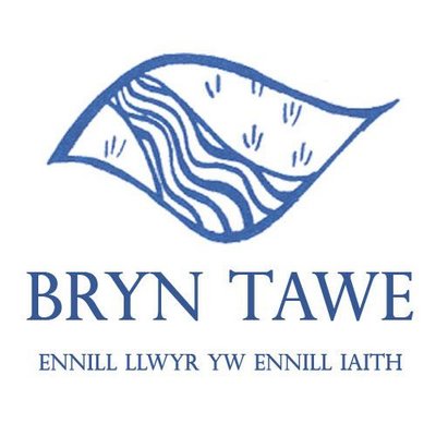 Profile Photo of Ysgol Bryn Tawe (@bryntawe) on Twitter