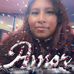 Profile Picture of Jacinto Rocha (@jacinto.rocha.397) on Facebook