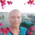 Profile Picture of Richard DQ Saringan (@Richard-DQ-Saringan) on Facebook