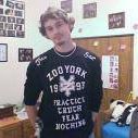 Profile Picture of Jeremiah Pool (@jeremiah.pool.7) on Facebook