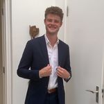 Profile Picture of Koen Jiskoot (@koenjiskoot) on Instagram