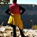 Profile Picture of Holmes Campbell (@ladyinleggings) on Pinterest