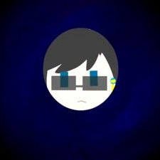 Wong Tse Kin - Twitter Profile Picture of Wong Tse Kin (@WongTseKin1) on Twitter